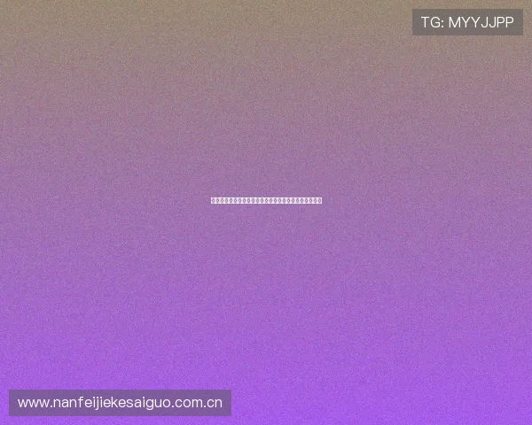 哥伦比亚对阵葡萄牙历史比赛比分全纪录与精彩瞬间回顾 哥伦比亚对阵葡萄牙历史比赛比分全纪录与精彩瞬间回顾