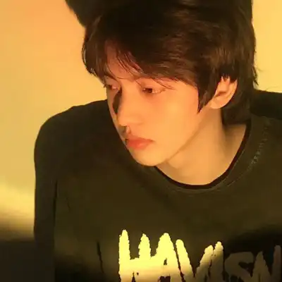 陈正清 陈正清